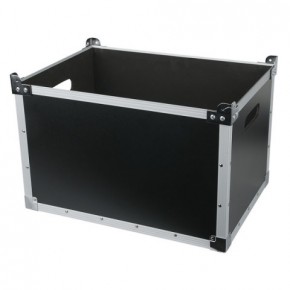 http://www.avls.eu/54763-thickbox/flight-case-de-transport-4u.jpg