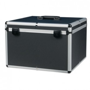 http://www.avls.eu/54793-thickbox/flight-case-pour-4-led-par-56.jpg