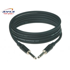 http://www.avls.eu/55204-thickbox/cable-jack-male-male-635-klotz-5-metre-stereo.jpg