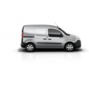 http://www.avls.eu/55206-thickbox/transport-livraison-vehicule-type-kangoo-paris-intra-muros.jpg