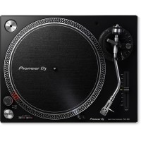 Platine vinyle pioneer plx 500