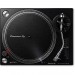 PIONEER DJ Platine vinyle pioneer plx 500