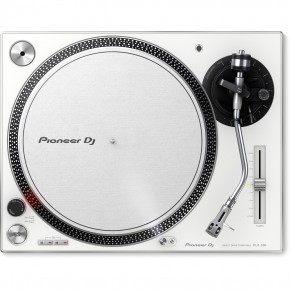 http://www.avls.eu/55218-thickbox/platine-disque-pioneer-plx-500-k.jpg