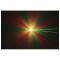 Effet laser Galactic XL RGY410