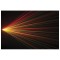 Effet laser Galactic XL RGY410