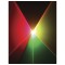 Effet laser Galactic XL RGY410