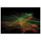 Effet laser Galactic Polar