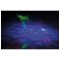 Effet laser Galactic Polar