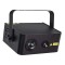 Effet laser Bluestar MKII DMX