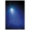 Effet laser Bluestar MKII DMX