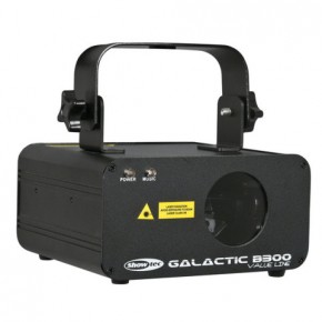 http://www.avls.eu/55373-thickbox/effet-laser-galactic-b300-value-line.jpg