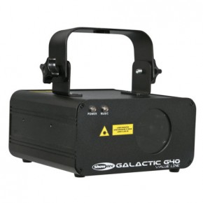 http://www.avls.eu/55382-thickbox/effet-laser-galactic-g40-value-line.jpg