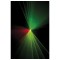 Effet laser Galactic RGY140 Value Line