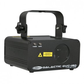 http://www.avls.eu/55421-thickbox/effet-laser-galactic-gvc-190-value-line.jpg