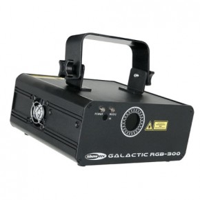 http://www.avls.eu/55450-thickbox/effet-laser-galactic-rgb-300-value-line.jpg
