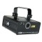 Effet laser Galactic RGB-300 Value Line