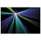 Effet laser Galactic RGB-300 Value Line