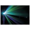 Effet laser Galactic RGB-300 Value Line
