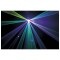 Effet laser Galactic RGB-300 Value Line