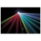 Effet laser Galactic RGB-300 Value Line