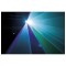 Effet laser Galactic RGB-300 Value Line