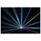 Effet laser Galactic RGB-300 Value Line