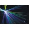 Effet laser Galactic RGB-300 Value Line