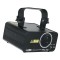 Effet laser Galactic GBC-120