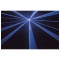 Effet laser Galactic GBC-120