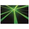 Effet laser Galactic GBC-120