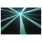 Effet laser Galactic GBC-120