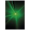Effet laser Galactic G40 MKII