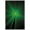 Effet laser Galactic G40 MKII