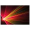 Effet laser Galactic FX RGB-620