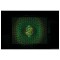 Effet laser Galactic FX RGB-620