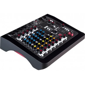 http://www.avls.eu/55665-thickbox/table-de-mixage-allen-heath-zedi10.jpg