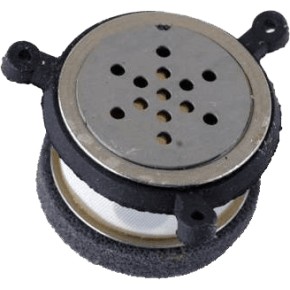 http://www.avls.eu/55667-thickbox/accessoire-micro-shure.jpg