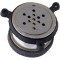 Accessoires micro SHURE