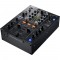 DJM 450 Table de mixage DJ