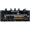 DJM 450 Table de mixage DJ