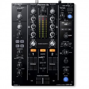 http://www.avls.eu/55690-thickbox/table-de-mixage-pioneer-djm450-noir.jpg