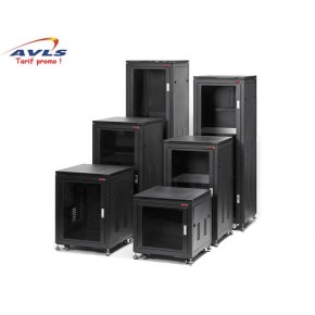 http://www.avls.eu/55737-thickbox/baie-19-pouces-rack-8u.jpg