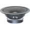 TF0615MR Haut parleur 15 cm