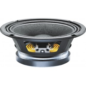 http://www.avls.eu/55788-thickbox/haut-parleur-celestion-tf0818-20-cm.jpg