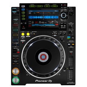 http://www.avls.eu/55797-thickbox/location-lecteur-cd-pioneer-cdj-2000-nxs2.jpg