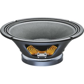 http://www.avls.eu/55830-thickbox/haut-parleur-celestion-tf1220-31cm.jpg