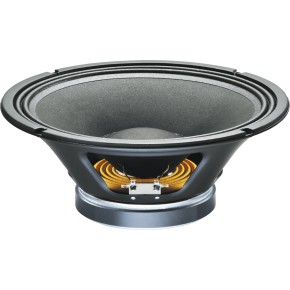 http://www.avls.eu/55832-thickbox/haut-parleur-celestion-tf1225se-31cm.jpg