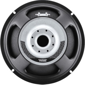 http://www.avls.eu/55834-thickbox/haut-parleur-celestion-tf1230s-31cm.jpg