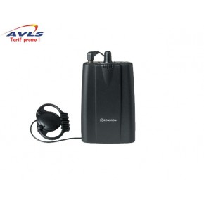 http://www.avls.eu/55871-thickbox/visite-guide-rcepteur.jpg
