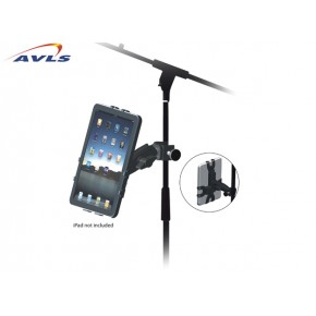 http://www.avls.eu/55897-thickbox/support-ipad-avec-perchette-eco.jpg